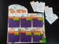 Mini-Calendario de AMOR
