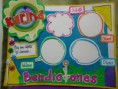Tarjeta SENTIMIENTOS